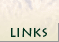 Navigation-Links